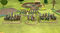 OGNIEM I MIECZEM_PODJAZD SZWEDZKI_BFS-SWE-01_2.jpg