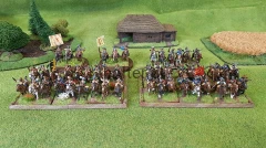 OGNIEM I MIECZEM_PODJAZD SZWEDZKI ROZSZERZENIE_BFS-SWE-02_2.jpg