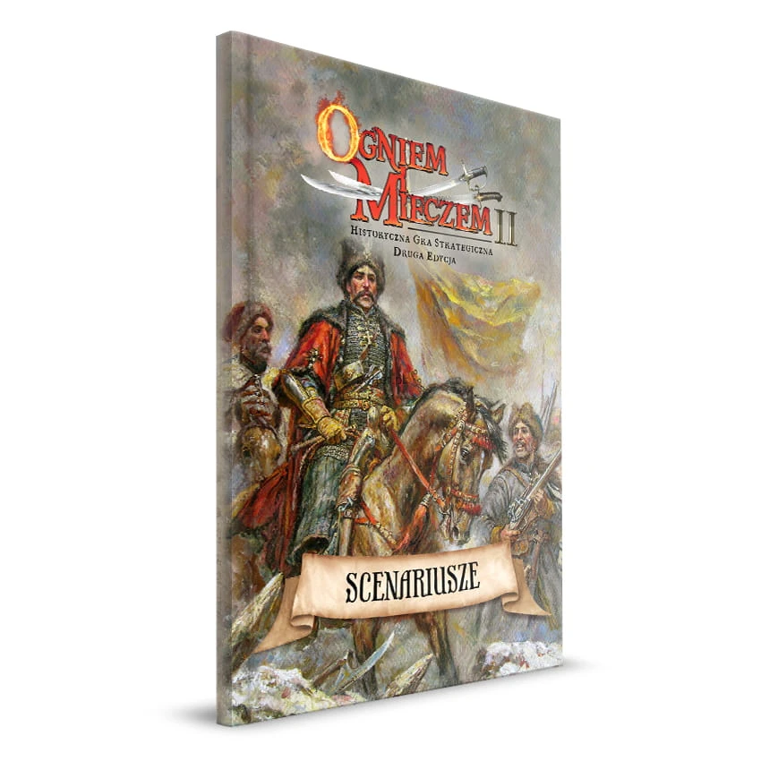 OGNIEM I MIECZEM _SCENARIUSZE BFS-RUL-02_PL.jpg