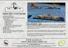 Royal Navy back.webp