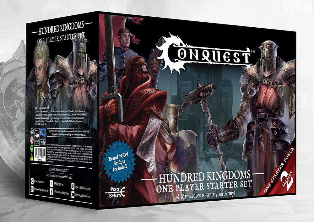 HundredKingdom_OnePlayerStarter2025_Box_Eshop copy.jpg