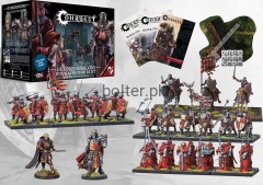 HundredKingdom_OnePlayerStarter2025_Contents_Eshop copy.jpg