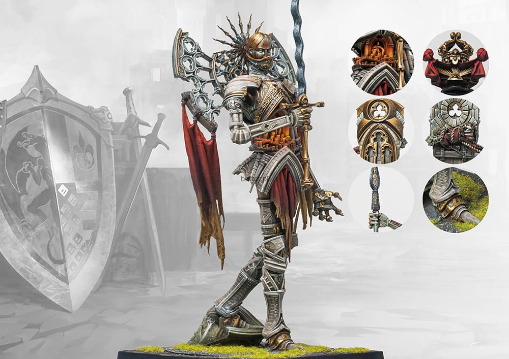 HundredKingdoms_ARCHANGEL_A_Eshop.jpg