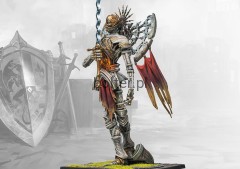 HundredKingdoms_ARCHANGEL_B_Eshop.jpg