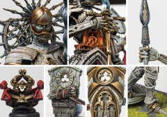 HundredKingdoms_ARCHANGEL_E_Eshop .jpg