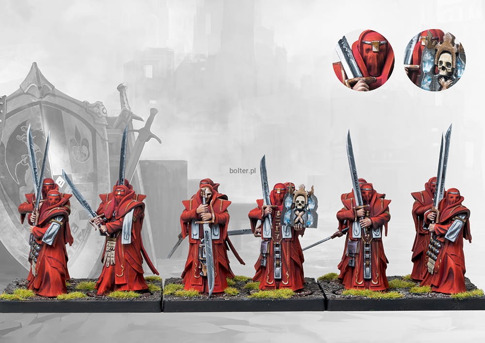 HundredKingdoms_SICARIi_A_Eshop copy.jpg