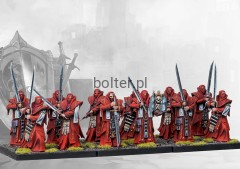 HundredKingdoms_SICARII_B_Eshop copy.jpg