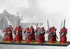 HundredKingdoms_SICARII_C_Eshop copy.jpg