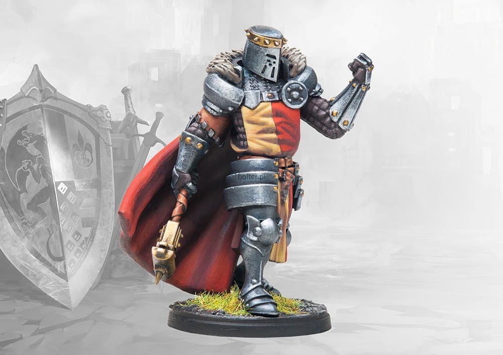 Hundred_Kiingdoms_2025_LORD.jpg