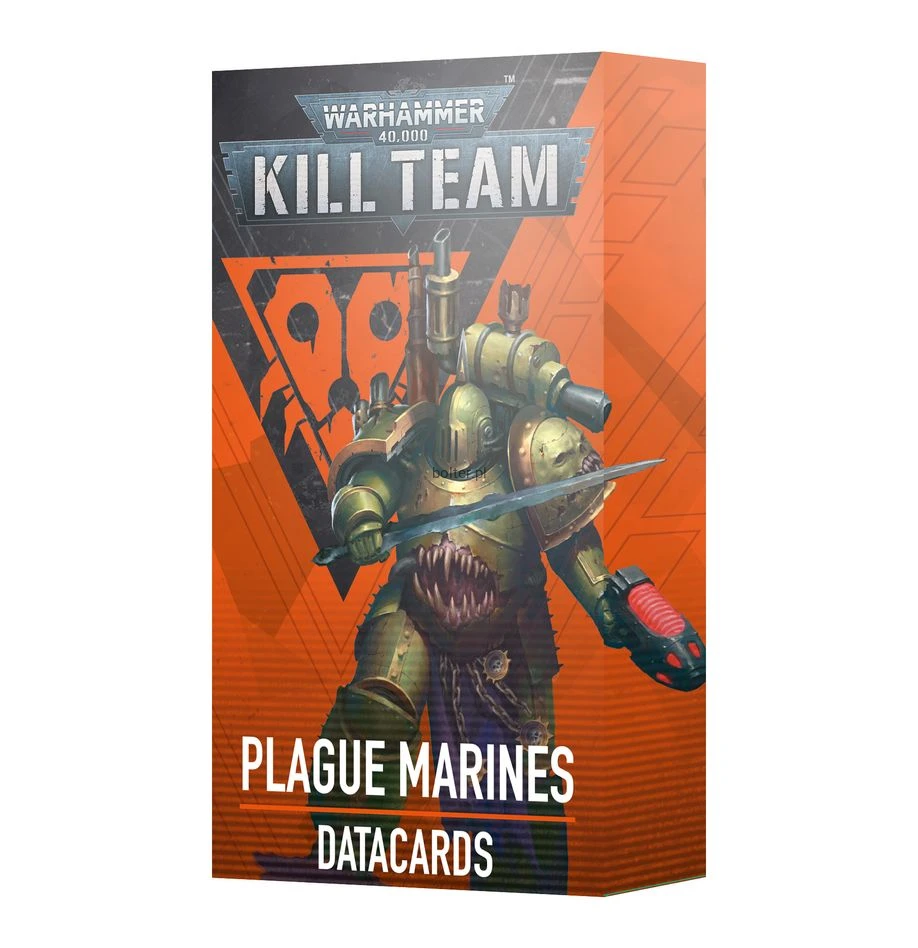 dc plag.jpg