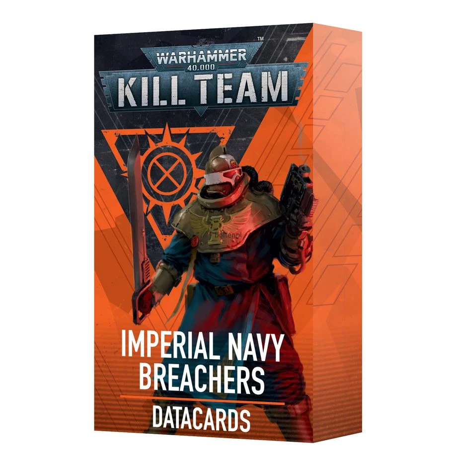 dc breach.jpg