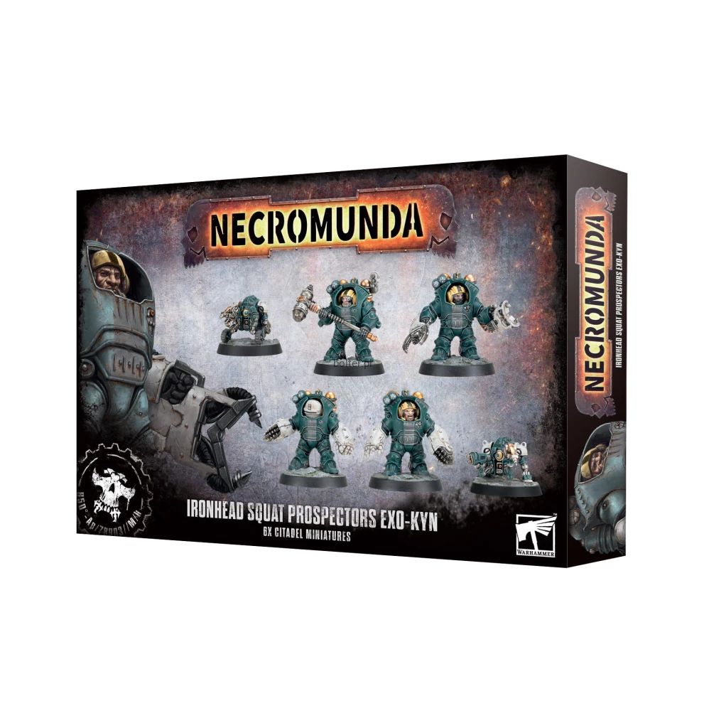 https___trade.games-workshop.com_assets_2024_12_99120599073_NECIronheadProspectorsExoKyn03.jpg