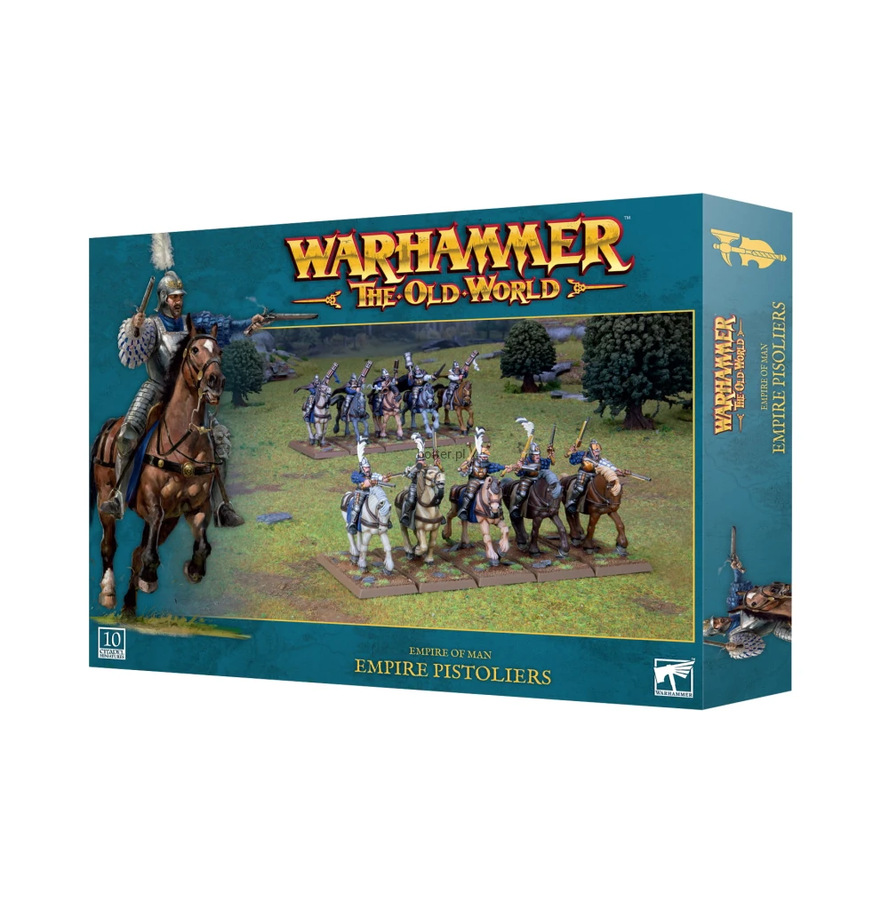 https___trade.games-workshop.com_assets_2024_12_99122702014_EoMPistoliers03.jpg