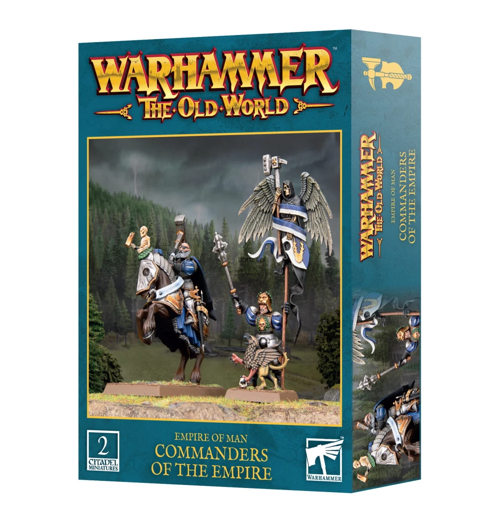 https___trade.games-workshop.com_assets_2024_12_99122702004_EoMCommandersOfTheEmpire04.jpg