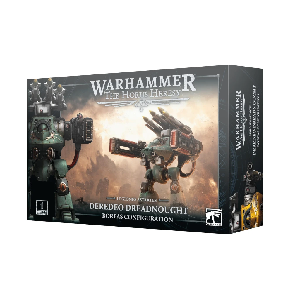 https___trade.games-workshop.com_assets_2025_01_99123001049_HHDeredeoDreadnoughtBoreasConfigurationVehicle5.jpg