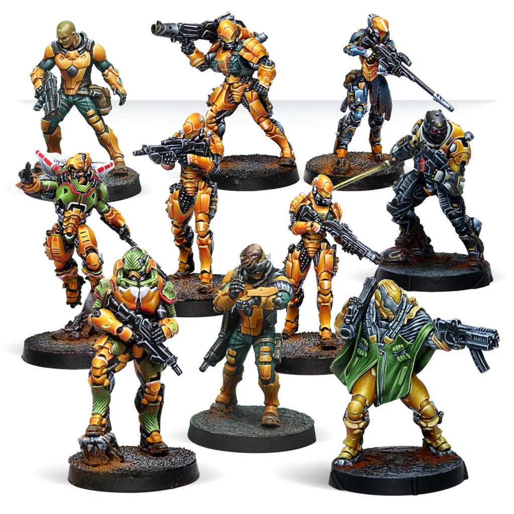 Yu Jing Action Pack.jpg