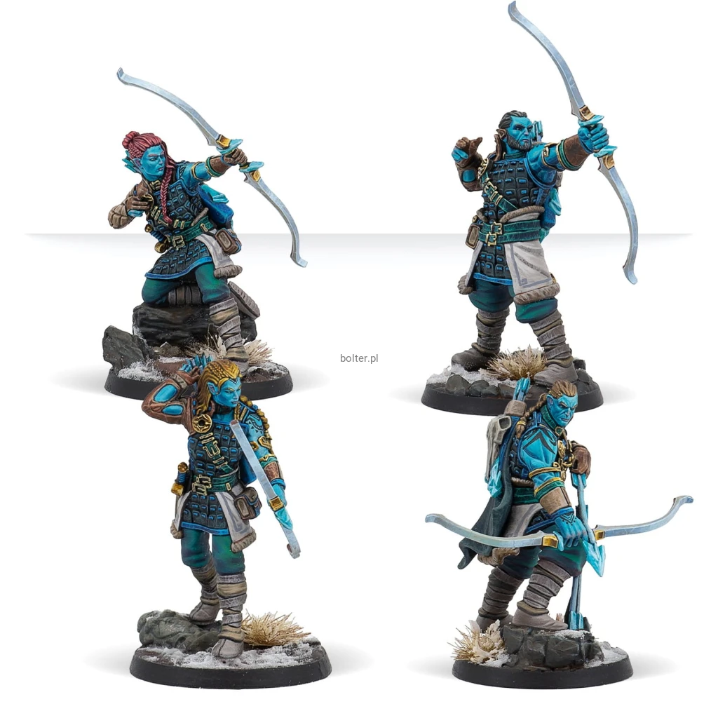 Ice Archers.jpg