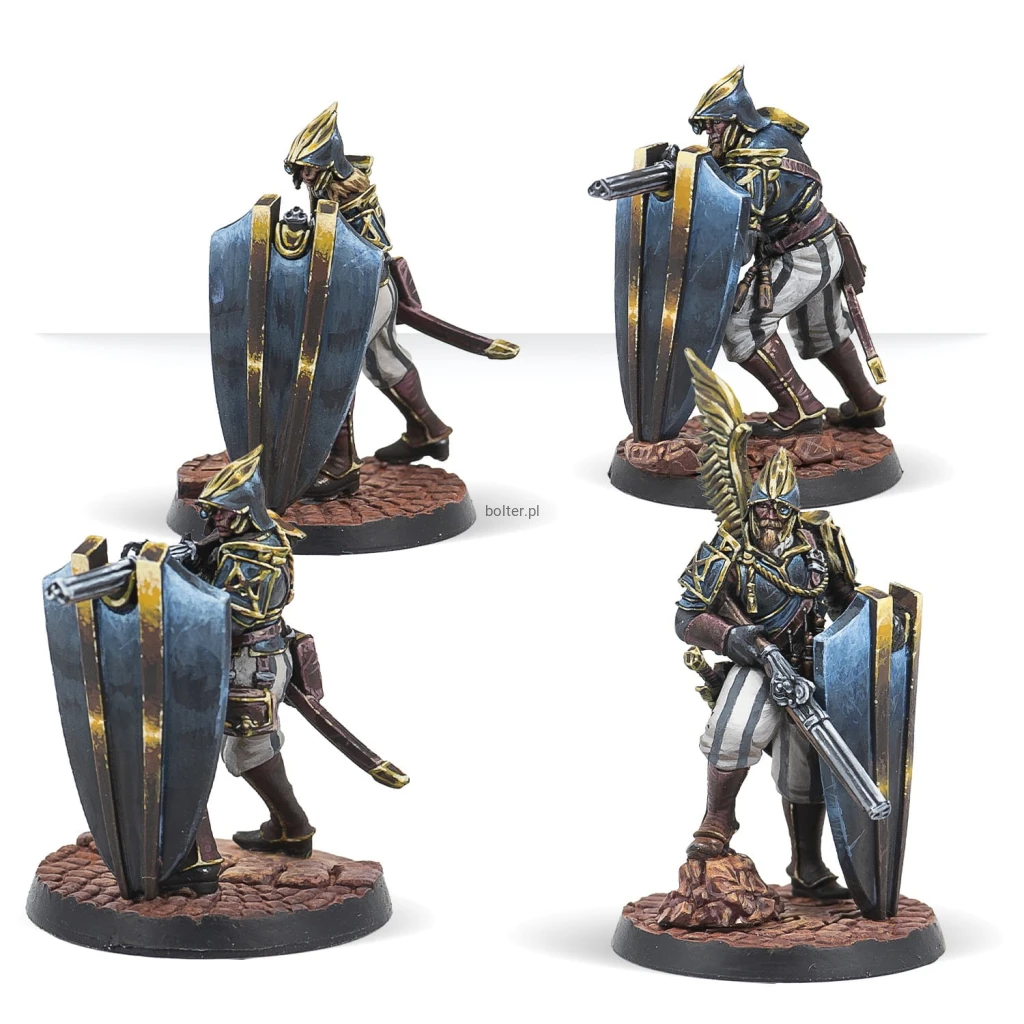 Black Legion Arquebusiers.jpg