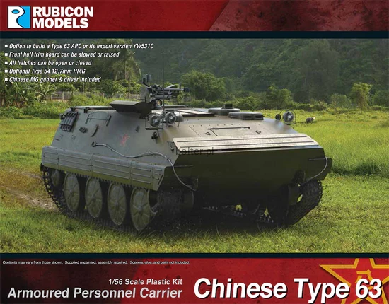 280137ChineseType63APC240628-1w.webp