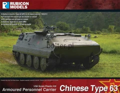 280137ChineseType63APC240628-1w.webp