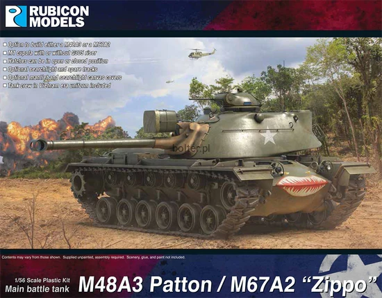 280141M48A3Patton_M67A1Zippo240628-1w.webp