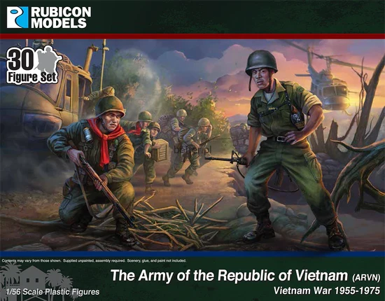 281005VietnamWarARVNInfantrymen240701-1w.webp