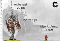 Size Comparison Archangel.jpg