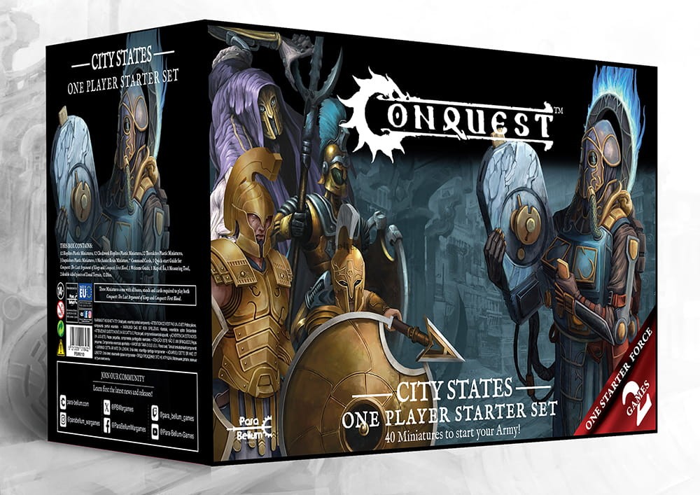 2025 Supercharged Starter Box - City States.jpg