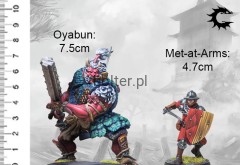 Size Comparison_Yoroni.jpg