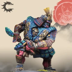 Yoroni Daimyo Square.jpg