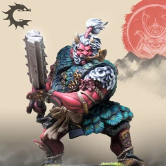 Yoroni Oyabun Square.jpg