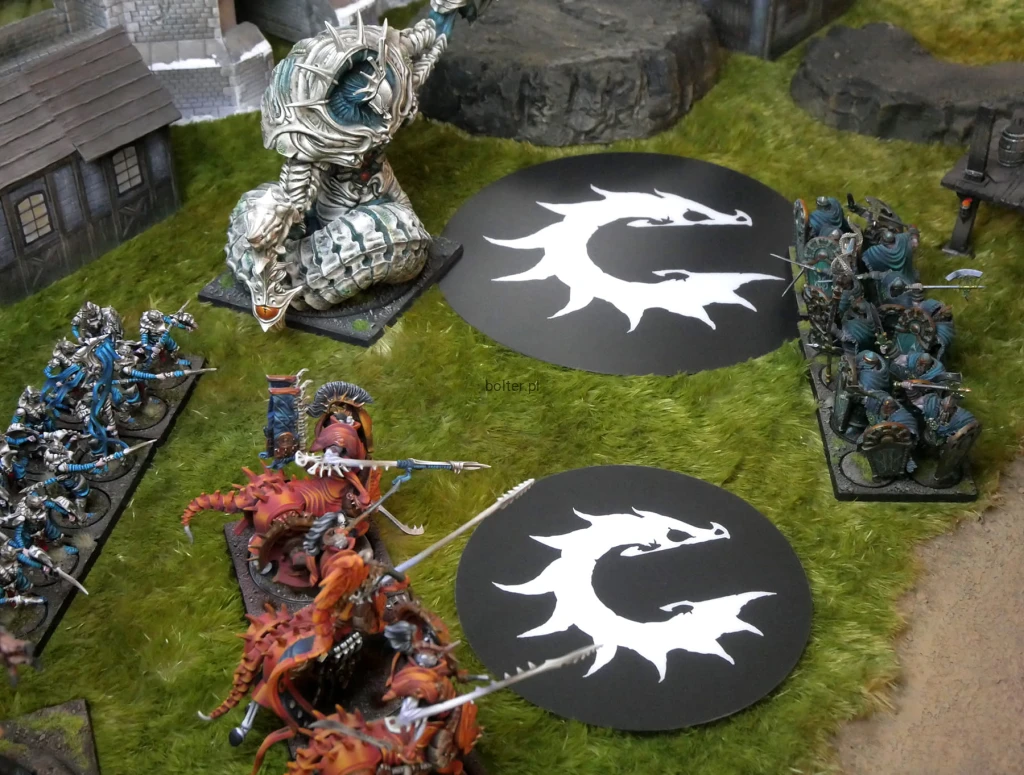 Objective zones.jpg