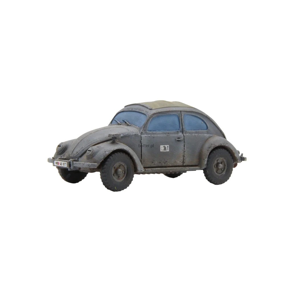 403212005_VWBeetlestaffcar01.webp