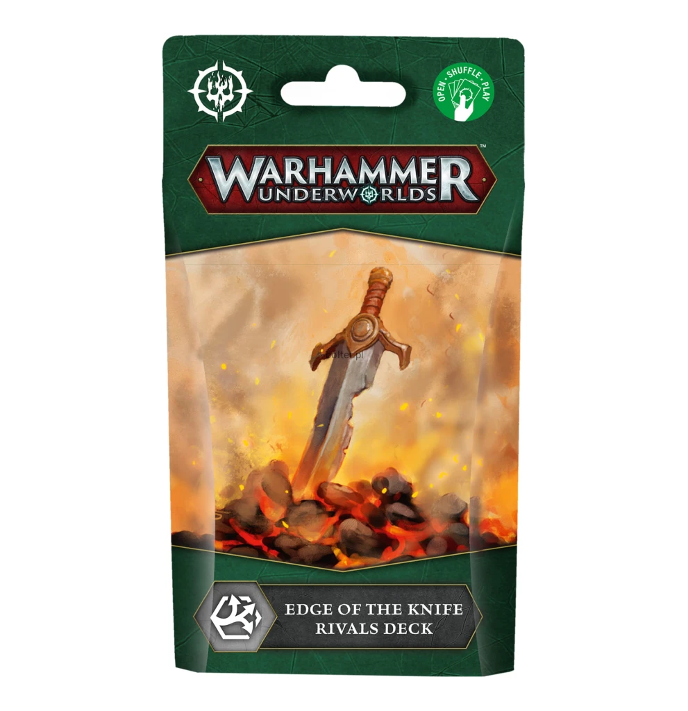https___trade.games-workshop.com_assets_2025_01_60050799015_WHURivalsEdgeKnifeCardDeck3.jpg