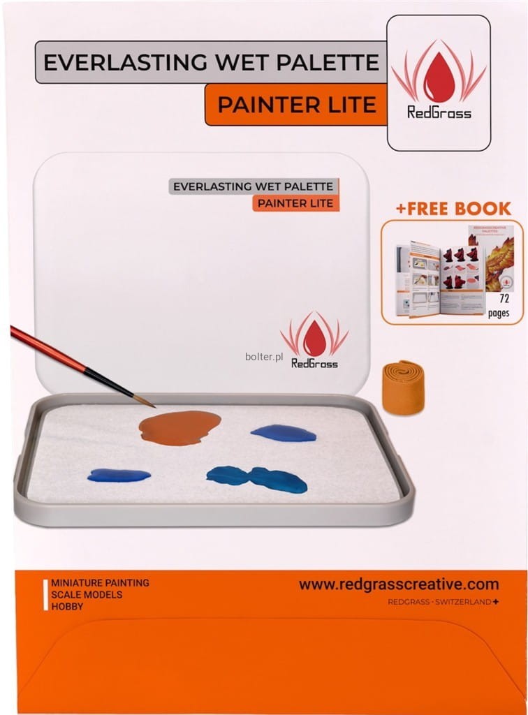 redgrass-painter-lite-wet-palette-book-edition (1).jpg