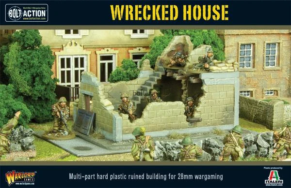 WGB-TER-46-Wrecked-house-a_grande.jpg