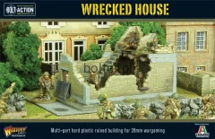 WGB-TER-46-Wrecked-house-a_grande.jpg