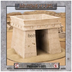 BB903-Forgotten-City-Pharaohs-Gate-FRONT.jpg