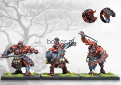 ONI_AYAKASHI_Models_Eshop_A copy.jpg