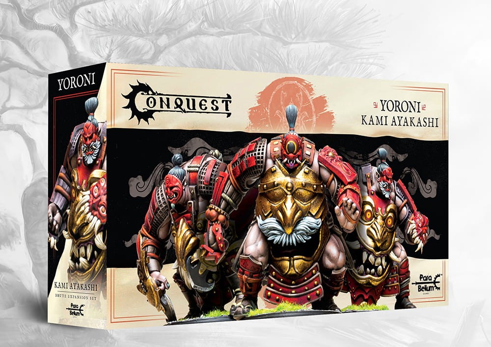 KAMI_AYAKASHI_Box_Eshop copy.jpg