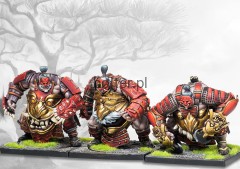 KAMI_AYAKASHI_Models_Eshop_C copy.jpg