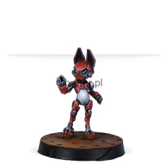 281540-1144 Nomads Support Pack 1.jpg