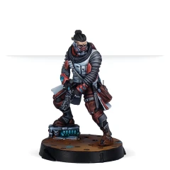 281540-1144 Nomads Support Pack 2.jpg