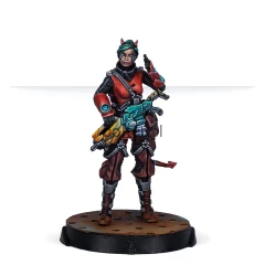 281540-1144 Nomads Support Pack 3.jpg