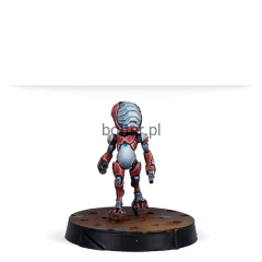 281540-1144 Nomads Support Pack 4.jpg