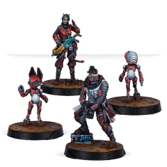 281540-1144 Nomads Support Pack conjunta.jpg