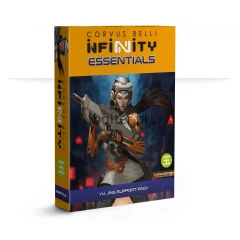 281349-1141 Yu Jing Support Pack box.jpg