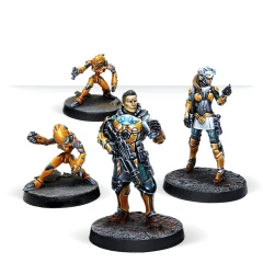 281349-1141 Yu Jing Support Pack conjunta.jpg