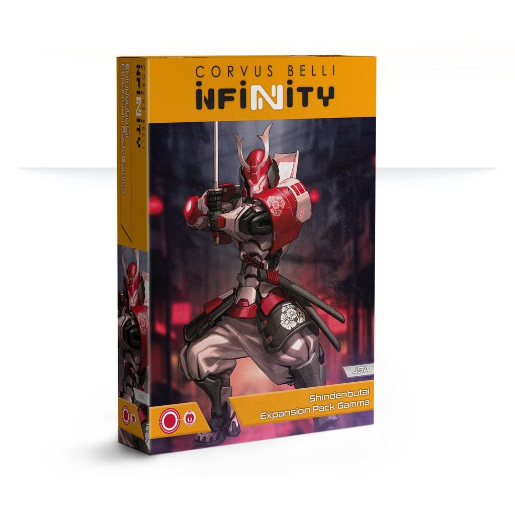 281707-1134 Shindenbutai Expansion Pack Gamma box.jpg