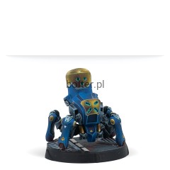 1133A-1 Zetbot, (Robopiloto TAG).jpg